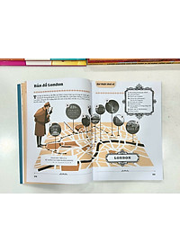product-img-3