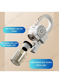 product-img-11