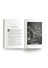 product-img-8