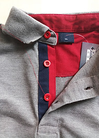 product-img-11