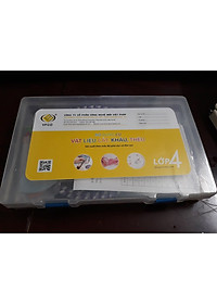 product-img-0