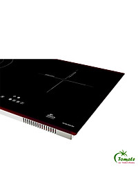 product-img-9