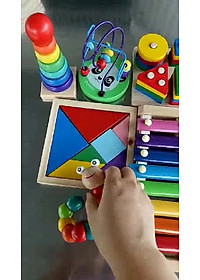 product-img-10