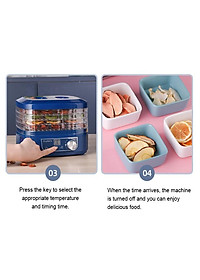 product-img-8