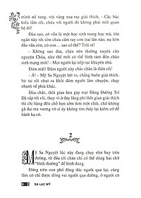 product-img-15