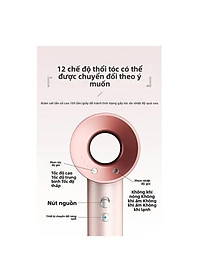 product-img-10