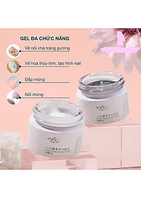 product-img-2