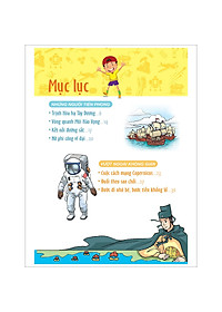 product-img-5