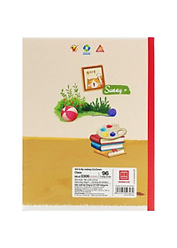 product-img-2
