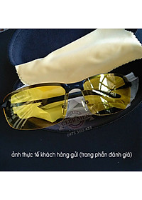 product-img-9