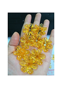 product-img-4