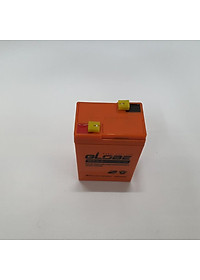 product-img-3