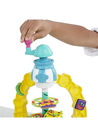 product-img-9