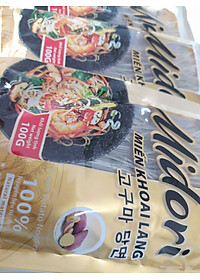 product-img-6
