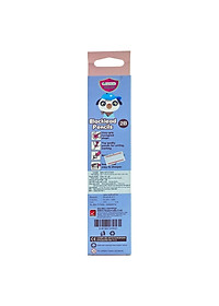 product-img-10