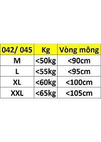 product-img-5