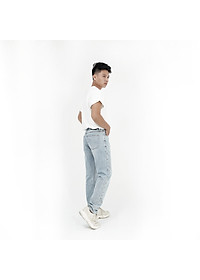 product-img-9