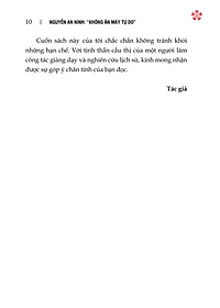 product-img-11