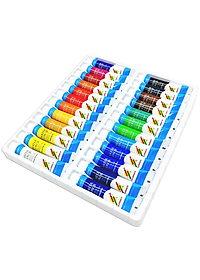 product-img-1