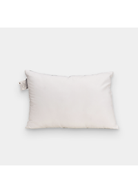 Ruột gối trẻ em Everon 35*50
