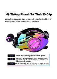 product-img-6