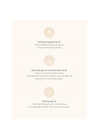 Xịt Cố Định Lớp Trang Điểm 3CE SHIMMER MAKEUP FIXER Có Nhũ 100ml