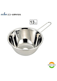 product-img-12