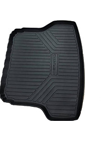 Thảm Nhựa Lót Cốp Sau Dành Cho Xe Ô Tô Kia Cerato