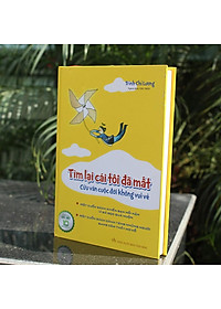 product-img-3