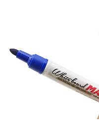 Bút Lông Bảng BIZ-WB01