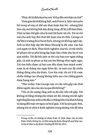 product-img-12