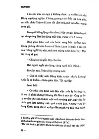 Sách Đoạn Tuyệt