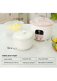 product-img-12
