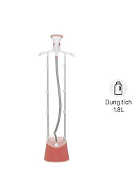 product-img-12