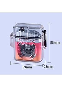 product-img-12