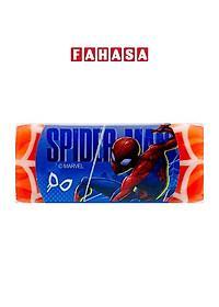 product-img-0
