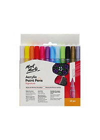 product-img-4