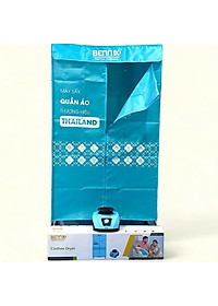 product-img-6
