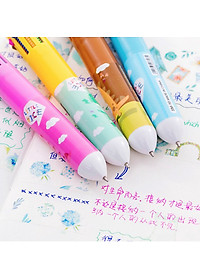 product-img-4
