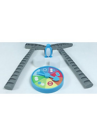 product-img-4