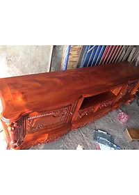 product-img-5