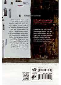 product-img-5