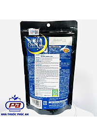 product-img-2