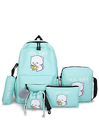 product-img-3