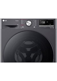 product-img-10