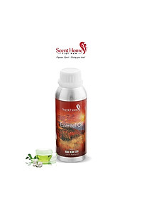 product-img-5