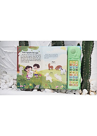 product-img-3