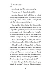 product-img-16