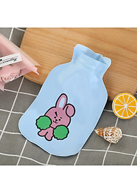 Máy Massage Cổ Vai Gáy 6D, Kỹ Thuật Massage Trị Liệu Số 8, Cải Thiện Sức Khỏe Tổng Thể Dành Cho Văn Phòng-Người Cao Tuổi