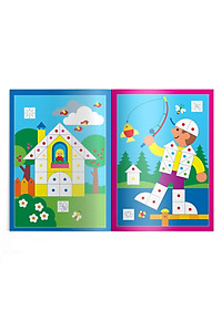 product-img-7